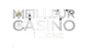 Meilleur  Casino  En  Ligne